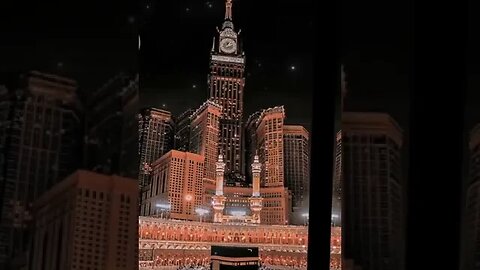 @discover-islam-with-us #foryou #viral #tranding #ytviral #tariqjameelbayan #tariqjameel #lines #1m