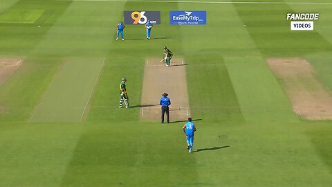 world championship of legends, 2024, India and Pakistan highlights