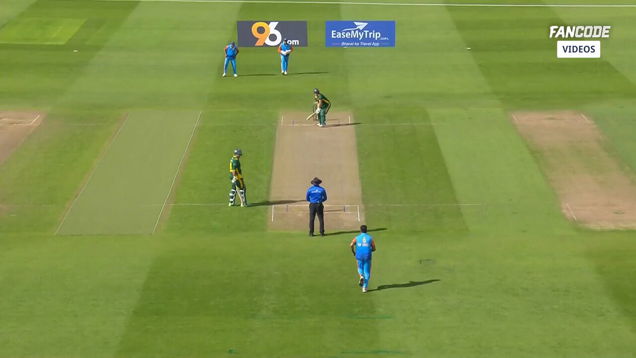 world championship of legends, 2024, India and Pakistan highlights