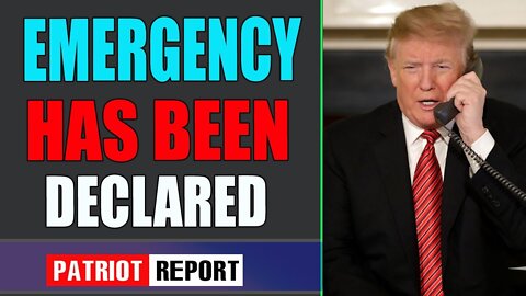 SITUATION BIG UPDATE AS OF TODAY'S SEPTEMBER 21/2022