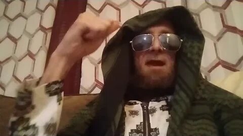 The Utilitarian Argument In Favor of Muhammad & Aisha's Marriage