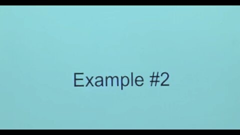 Place Value 2 Digit Example S2E4 Part 2