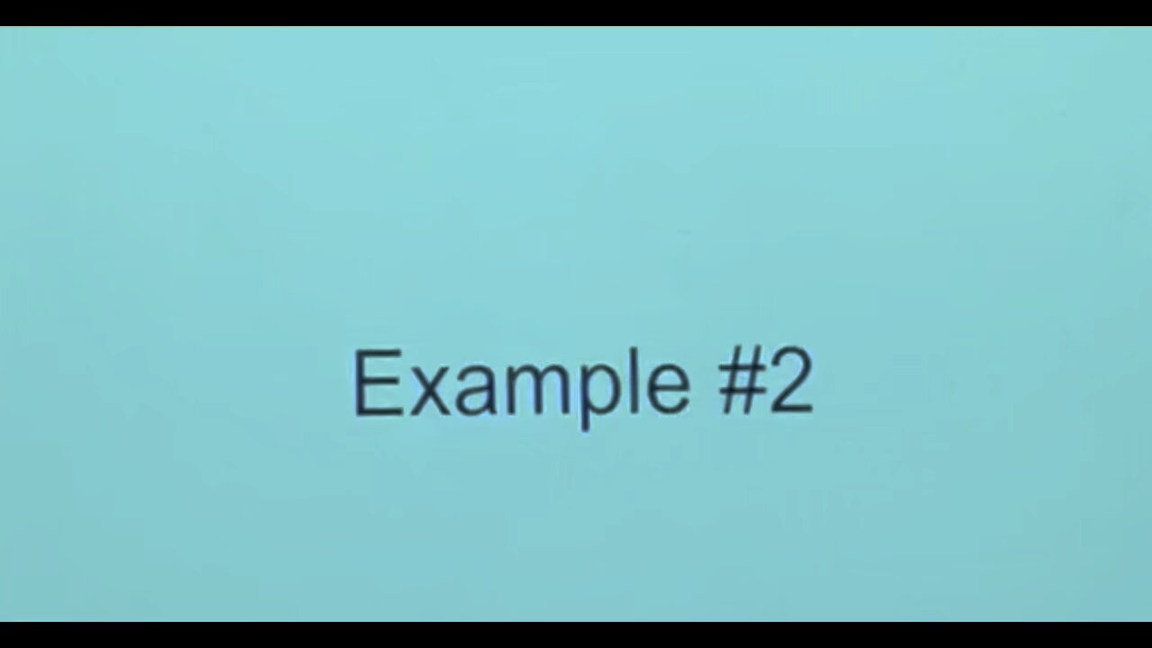 Place Value 2 Digit Example S2E4 Part 2