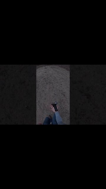 Wait… What?! I’ve watched this 10 times!