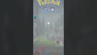 Niantic servers are down