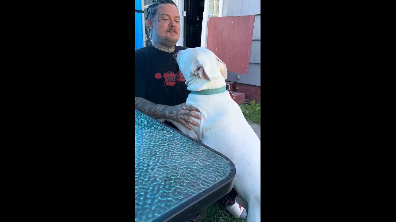 My kilo