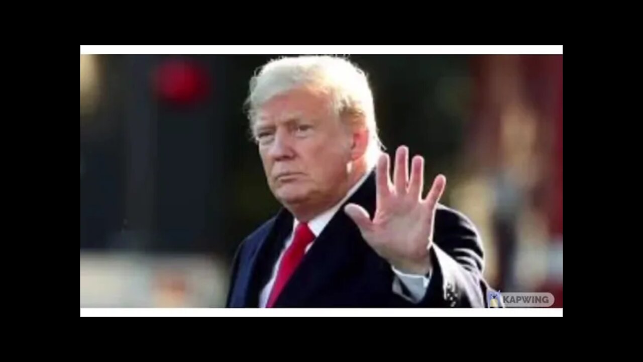 Well You Can't Get Any Better