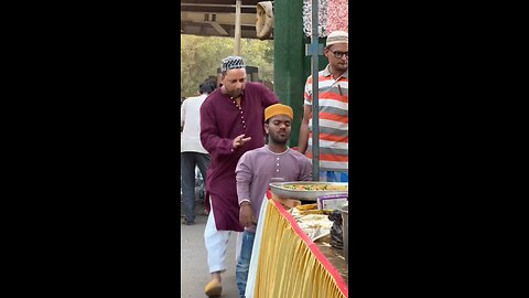 choto ko bhook bahut lag ti hai
