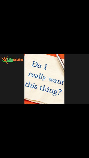 Living by Design: 𝙒𝙤𝙧𝙠 𝘼𝙧𝙤𝙪𝙣𝙙 Your Dreams