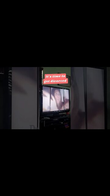 Dr. Phil's DUMBEST Segment "Addicted To YouTube"