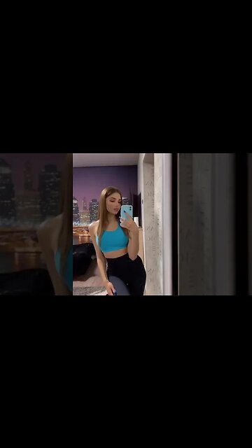 Tiktok Videos | Tavernoftinst | #fyp #short #tiktok #tiktokdance