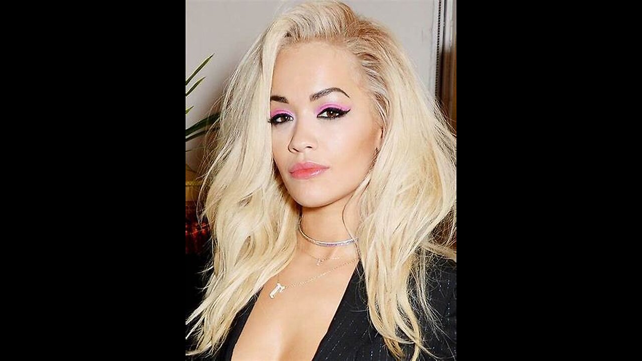 MODERN WOMEN ARE SADISTIC BASTARDS & LYING NARCISSISTIC BITCHES! THESE SLUTS ARE EVIL SPERM BUCKETS
