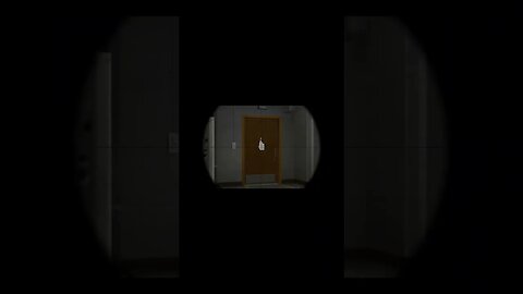 Beans CSGO