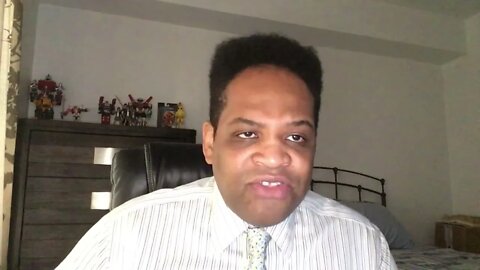 Dealing With Racism in Fandom- Requested Video
