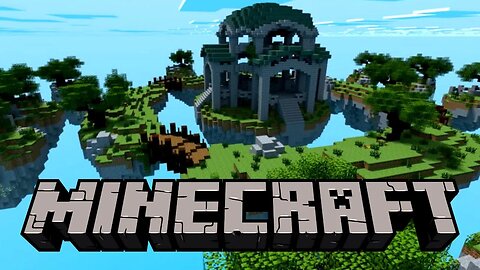 AH, MY BOOTY!!!! | Minecraft Treasure Wars