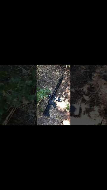 Journeyman Pro out in the wild.