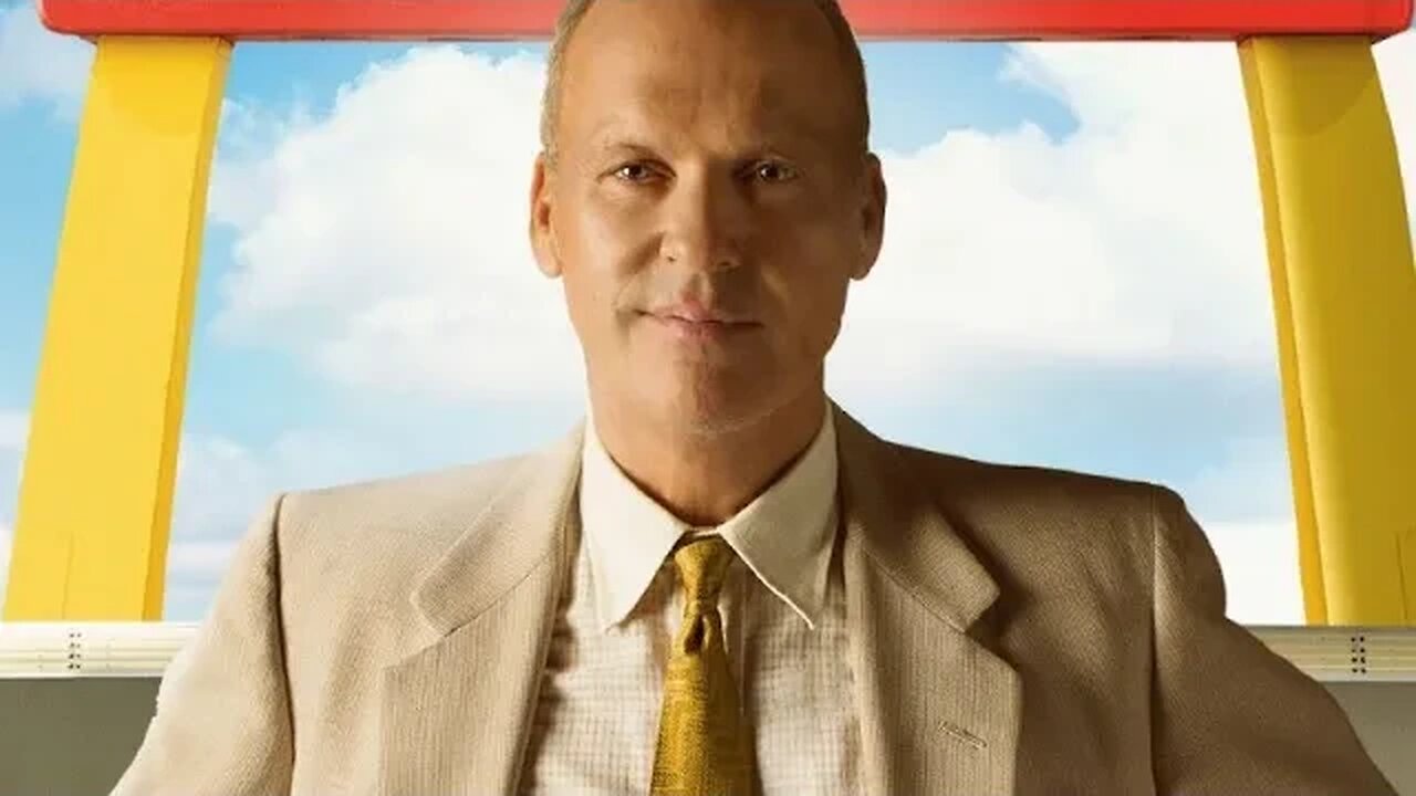 Bad Business