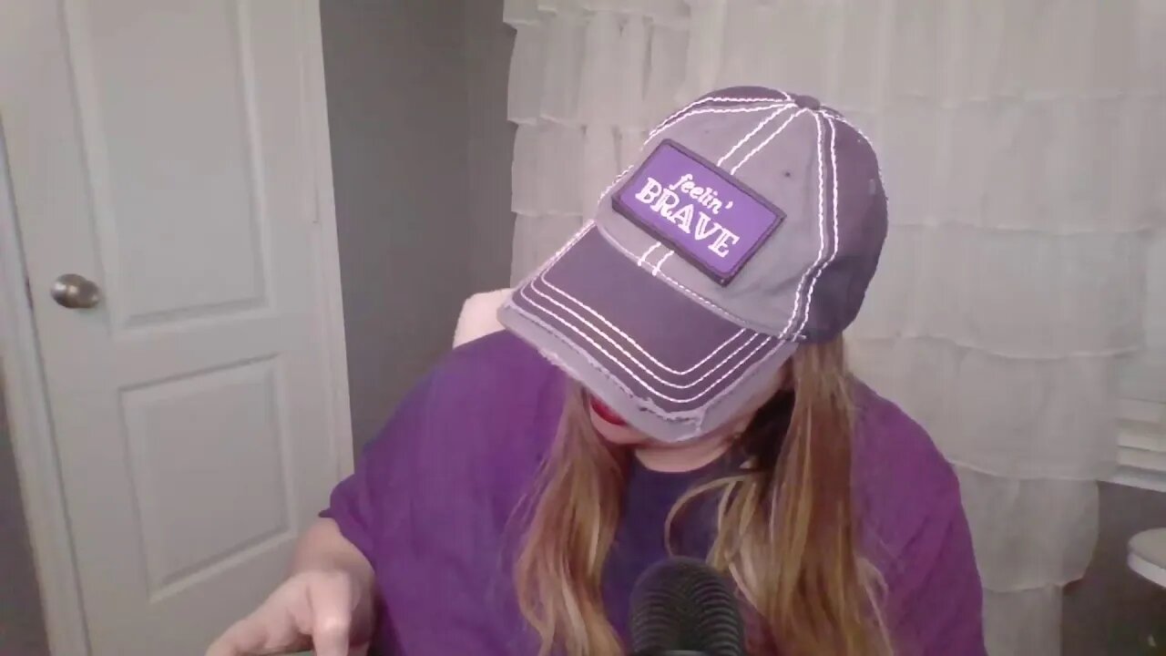 EP024 - The Movie: Part Four - THE ACTORS, What makes a great movie? GREAT ACTORS