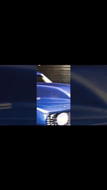 only wrong answers lol