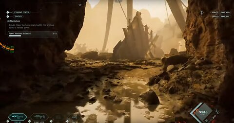 EVE Online Vanguard - Solstice Event - Day 3