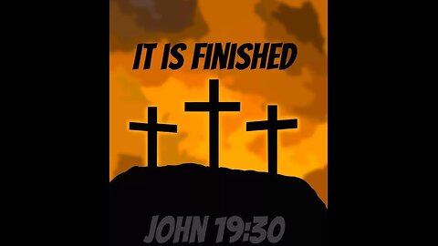 John 19 Read and Explained