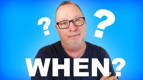When will this change? | Arizona Real Estate Update