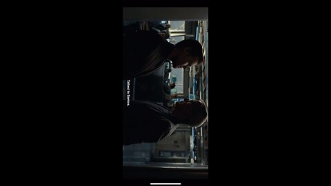 Jurassic World Dominion