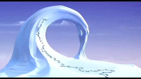 ICE AGE 1-5 All Scrat Movie Clips & Trailers