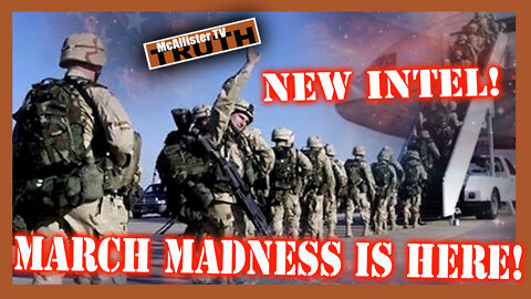 EBS COMING! MARKERS! VAXED WILL RIOT! SUICIDES AND BREAKDOWNS! MEDBEDS AND GOLD STANDARD NEAR!