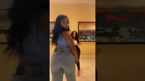 Works Of Art 🖼️