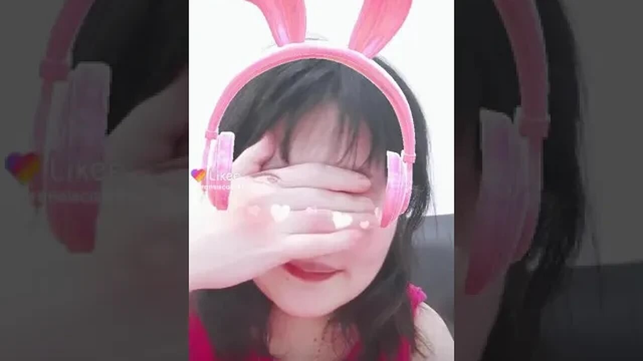 zoom in streamer 🤣🤣🤣🤣 #Likee https://l.likee.video/v/3ejyyG