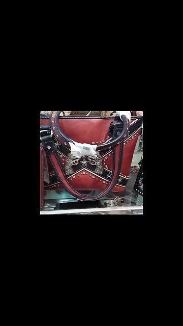 Confederate Pocketbook/ I'm Your Huckleberry