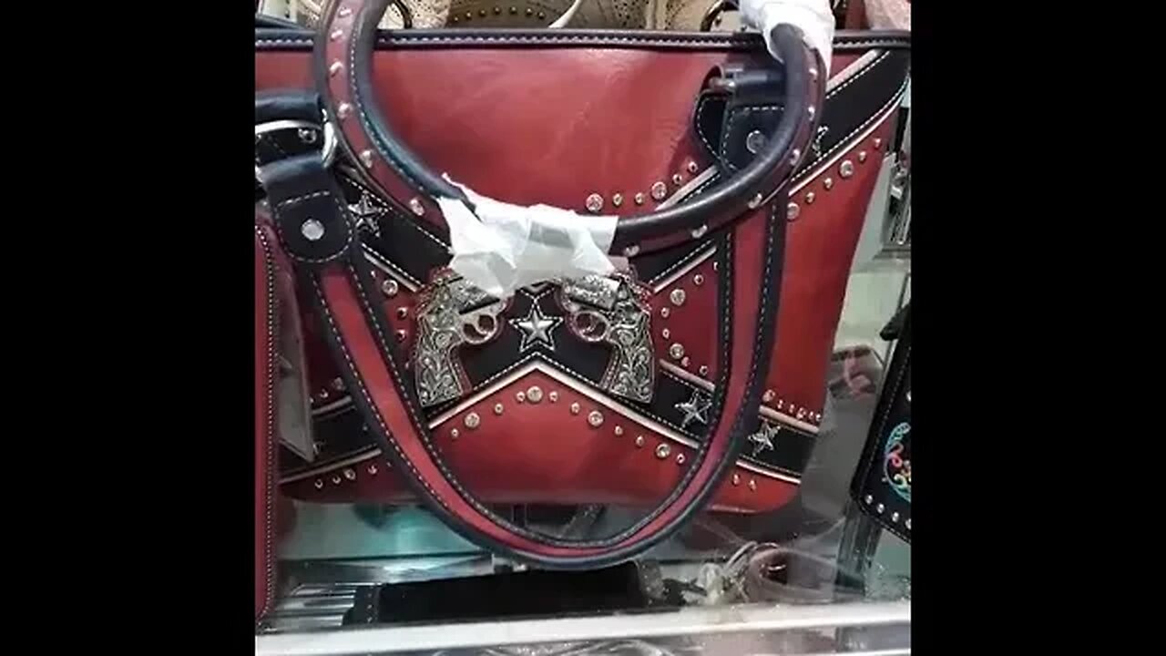 Confederate Pocketbook/ I'm Your Huckleberry