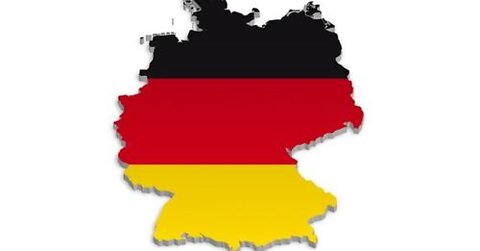 staatenlos.info Kriegsbericht 15. Juni 2022: Unsere Vertreibung aus dem Paradies!
