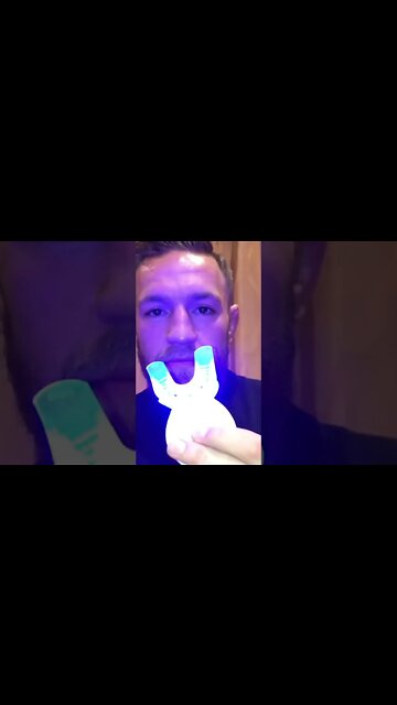 What Is HiSmile? #hismile #entrepreneur #ecommerce