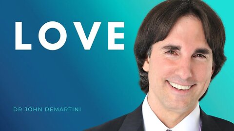 Your True Nature | Dr John Demartini #Shorts
