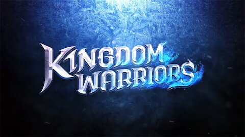 The Kingdom of God - The Truth the churches will never tell you