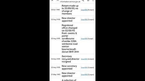 Check Gary Waterman channel : 5 G, Maxwell, Epstein , child trafficking : police , solicitors