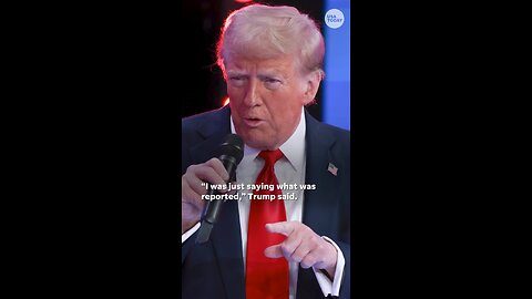 us news live
