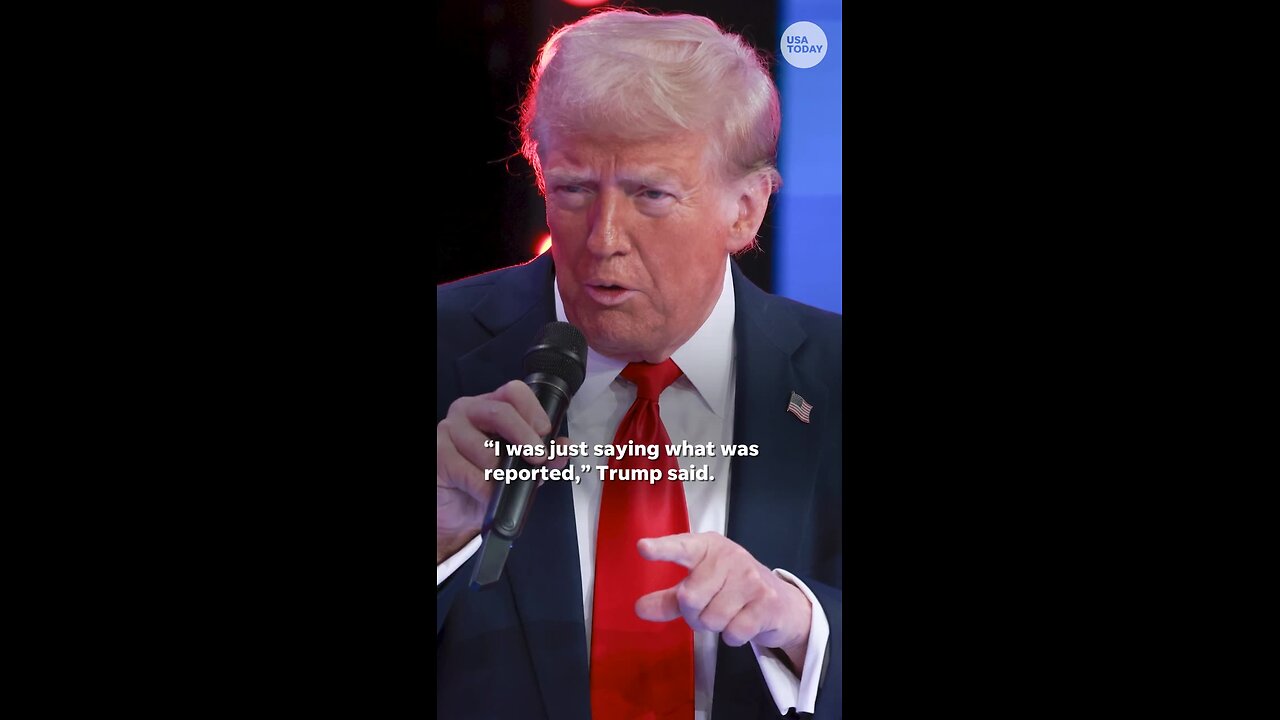us news live