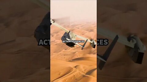 Mission Impossible 7: Is it GOOD?