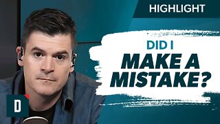 I’ve Never Been Attracted to My Husband