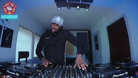 Amapiano 2023 Summer mix | SA House music Popular songs for music playlist | dance mix 1