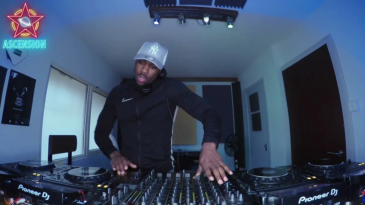 Amapiano 2023 Summer mix | SA House music Popular songs for music playlist | dance mix 1