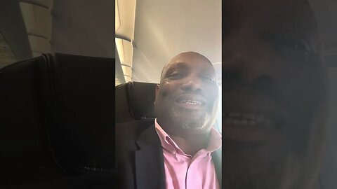 IRS told Millionaires and businesses that owe over $250,000 in back taxes they coming. Intelligent?