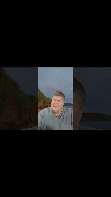 CSS TODAY: US NAVY ATTACKED; AMERICA'S POLICE STATE; PROVOKING IRAN; USA RUNNING OUT OF $ BY YR END