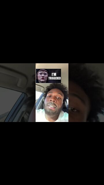 He Perfectly CRUSHES Fake SJW's