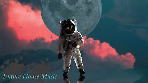 Keep it Going 👉Future House Music