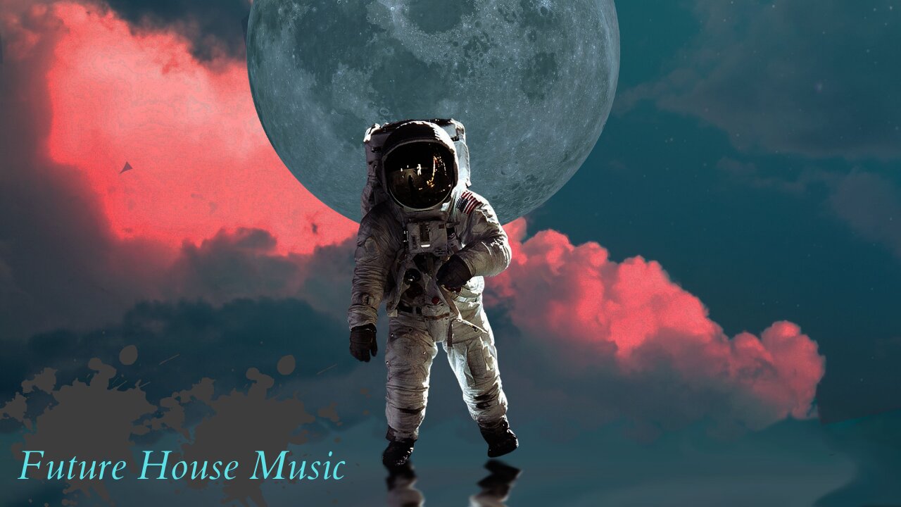 Keep it Going 👉Future House Music