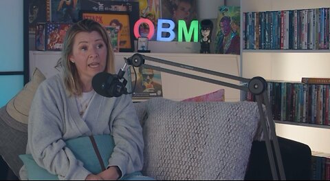 Beverley Mitchell Talks Saw II, Sibling Rivalry and Rainbow Slides